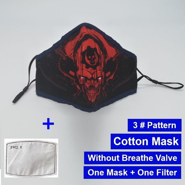 factorymask shipping cotton face mouth day cover masque masquerade skull without vavle mask & 1 pm2.5 filter 7 ij2bl
factorymask shipping cotton face mouth day cover masque masquerade skull without vavle mask & 1 pm2.5 filter 7 ij2bl