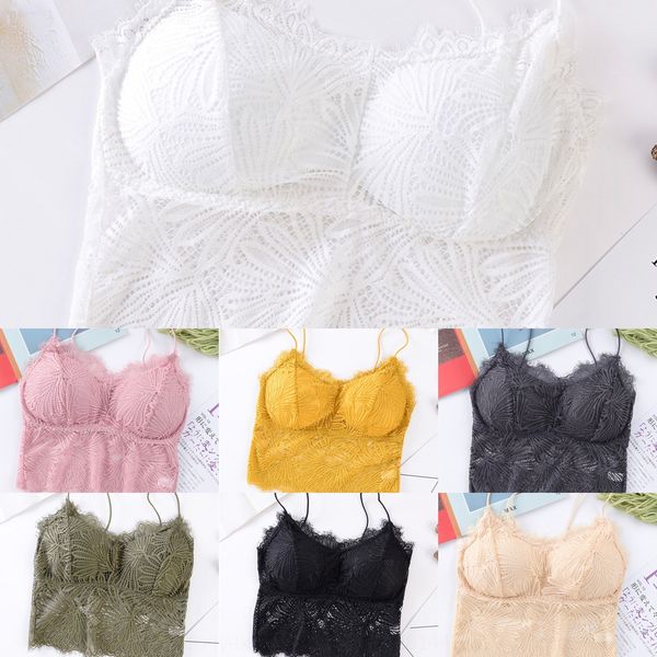 zuim summer women039;s set waist strapless crop and skirt set faux fur pink beach bra high fashions mini a1 bralette bustier skirt skir
zuim summer women039;s set waist strapless crop and skirt set faux fur pink beach bra high fashions mini a1 bralette bustier skirt skir
