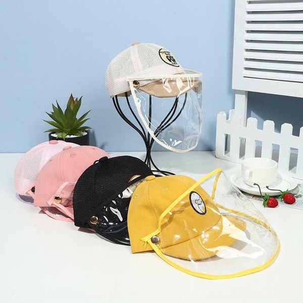 foam 6g1de tongue anti-covering duck face protective removable children's flying protective cap mask baby dust cap windshield is
foam 6g1de tongue anti-covering duck face protective removable children's flying protective cap mask baby dust cap windshield is