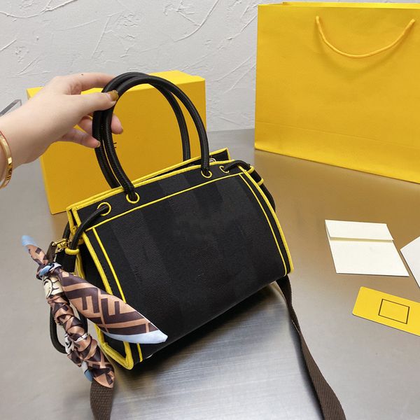 canvas tote shopper bag women handbag purse california sky crossbody bags fashion letter graphic printed removable shoulder strap handbags w
canvas tote shopper bag women handbag purse california sky crossbody bags fashion letter graphic printed removable shoulder strap handbags w