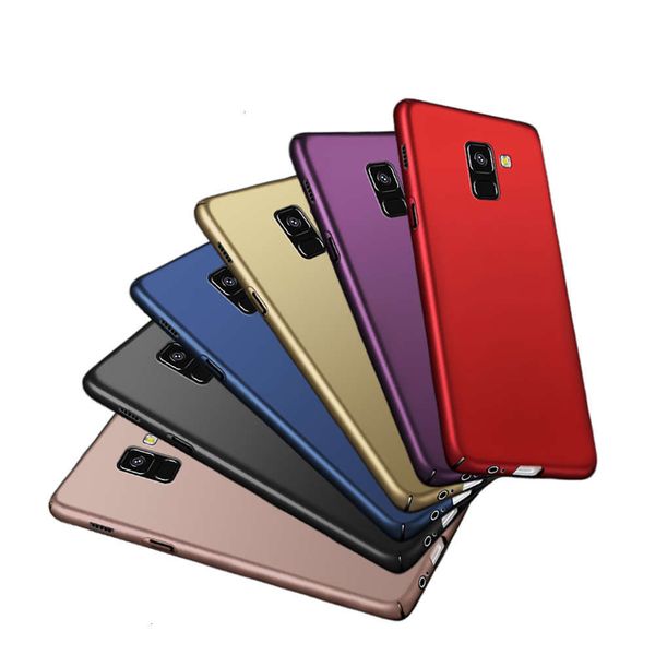 bgrfultra thin mobile phone case samsung galaxy a8 hard plastic case pc bumper samsung a8 + 8 6.0 "caseswza
bgrfultra thin mobile phone case samsung galaxy a8 hard plastic case pc bumper samsung a8 + 8 6.0 "caseswza