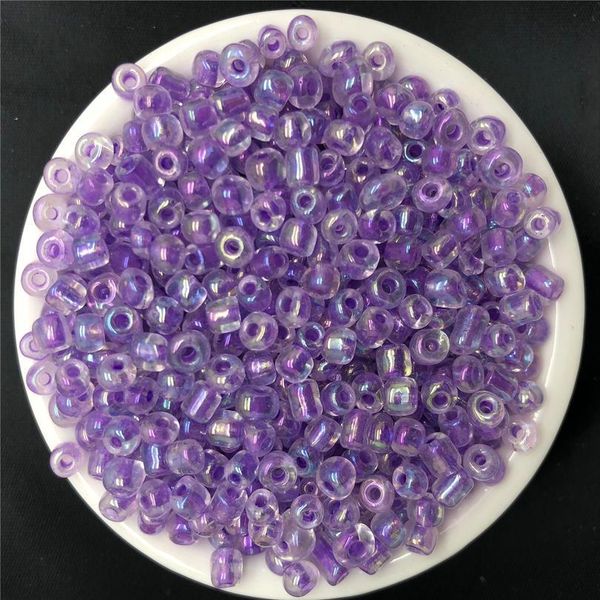 200pcs 4mm charm czech glass seed spacer beads color ab diy bracelet necklace jewelry making acc bbymak, Bronze;silver
200pcs 4mm charm czech glass seed spacer beads color ab diy bracelet necklace jewelry making acc bbymak, Bronze;silver