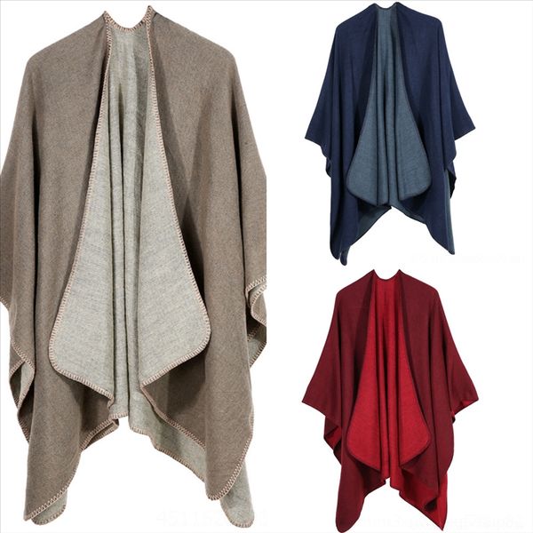 dmu women autumn winter wrap fashion print scarves ladiespashmina scarf shl solid color cotton shawl scarf tassel female travel high, Black
dmu women autumn winter wrap fashion print scarves ladiespashmina scarf shl solid color cotton shawl scarf tassel female travel high, Black