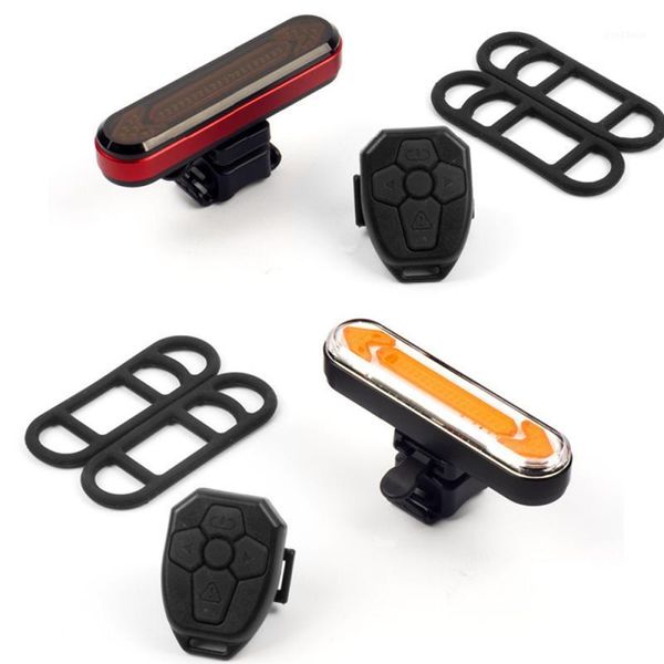 bicycle rear light wireless remote control rechargeable led bicycle turn signals on a bike taillight cycling accessories1
bicycle rear light wireless remote control rechargeable led bicycle turn signals on a bike taillight cycling accessories1
