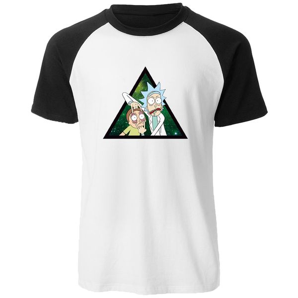 sport summer breathable mens raglan t shirts cartoon anime t-shirts man funny anime print t-shirt hip hop brand cotton tee shirt
sport summer breathable mens raglan t shirts cartoon anime t-shirts man funny anime print t-shirt hip hop brand cotton tee shirt