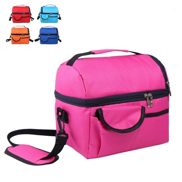 cooler bag large double layer ice bag portable picnic ice pack insulated bags aluminium foil picnic box solid color1
cooler bag large double layer ice bag portable picnic ice pack insulated bags aluminium foil picnic box solid color1