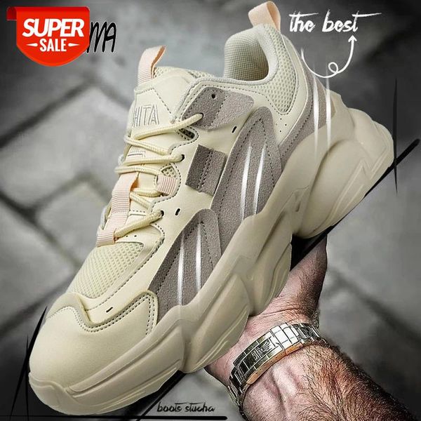 summer men's casual shoes sneakers outdoor men's moccasins fashion men running shoes lightweight mesh tenis #bw8x
summer men's casual shoes sneakers outdoor men's moccasins fashion men running shoes lightweight mesh tenis #bw8x