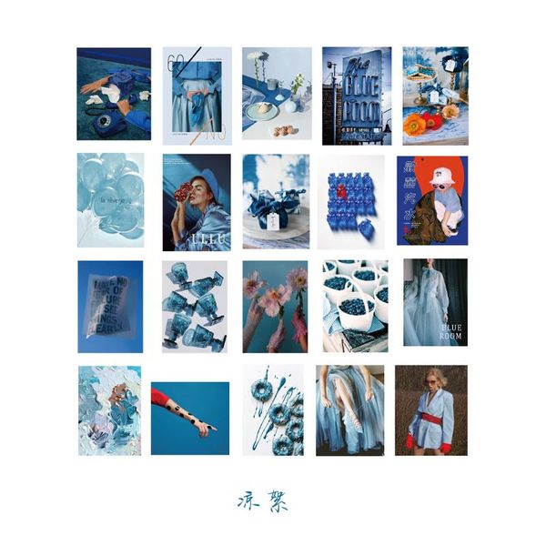 40 листов сумка ins стиль творческий характер самоклеющиеся бумаги scrapbook diy украшения дневник student канцелярские подарков sqclfj ppsh
40 листов сумка ins стиль творческий характер самоклеющиеся бумаги scrapbook diy украшения дневник student канцелярские подарков sqclfj ppsh