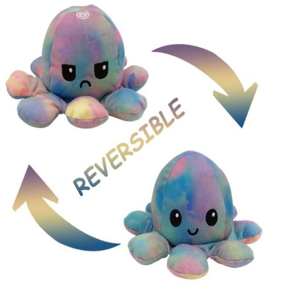 игрушка подарка восьминога 10см кукла octopus игрушка tv детская плюшевые куклы куклы двусторонний плюшевые осьминоги фильмы игрушка jllsf b
игрушка подарка восьминога 10см кукла octopus игрушка tv детская плюшевые куклы куклы двусторонний плюшевые осьминоги фильмы игрушка jllsf b