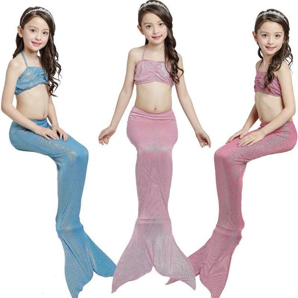 duojiaoyan fancy costume mermaid tail for swimming kids mermaid cosplay girls fairy swimwear bathing suits1, Red
duojiaoyan fancy costume mermaid tail for swimming kids mermaid cosplay girls fairy swimwear bathing suits1, Red