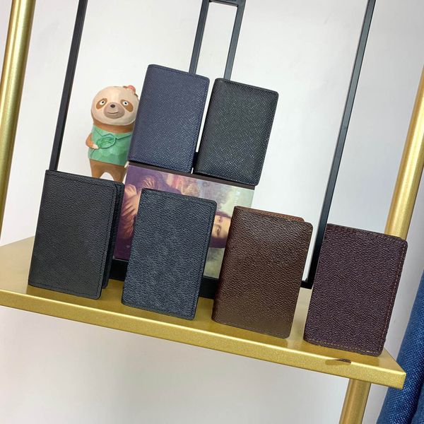 luxurys card leather dvsnq quality box wallet credit genuinel holder mens classic womens passport wallet holder purese desig with vwea
luxurys card leather dvsnq quality box wallet credit genuinel holder mens classic womens passport wallet holder purese desig with vwea