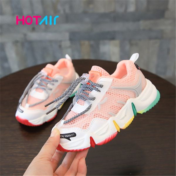 autumn kids sports shoes for girls children's sneakers fashion casual children shoes girl child shoes chaussure enfant 201008, Black
autumn kids sports shoes for girls children's sneakers fashion casual children shoes girl child shoes chaussure enfant 201008, Black
