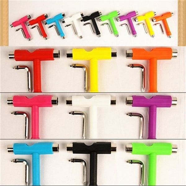 hand tools type skate board accessories wrench plastic skateboard bearing spanner dance boards special tool 2 5gy g2
hand tools type skate board accessories wrench plastic skateboard bearing spanner dance boards special tool 2 5gy g2