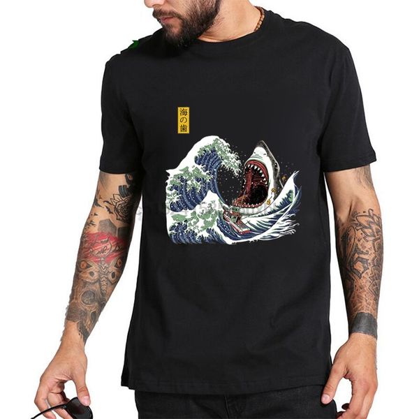 япония стиль the great sea wave white off дружелюбие harajuku тройники захватывающий океан волна hombres camisetas толстовка с капюшоном hoo
япония стиль the great sea wave white off дружелюбие harajuku тройники захватывающий океан волна hombres camisetas толстовка с капюшоном hoo
