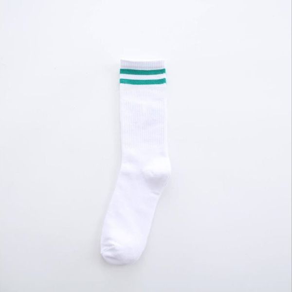 men's socks men's socks stocking multipour fashion women and men jogging sock casual cotton breathable basketball football sports, Black
men's socks men's socks stocking multipour fashion women and men jogging sock casual cotton breathable basketball football sports, Black
