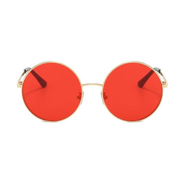 2021 retro classic sun glasses women decorative glasses evend eyewear glat lens, White;black
2021 retro classic sun glasses women decorative glasses evend eyewear glat lens, White;black