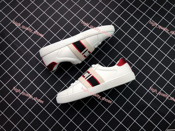2020 black men's and women's boutique shoes beautiful thick-soled casual sneakers inluxe leather shoes
2020 black men's and women's boutique shoes beautiful thick-soled casual sneakers inluxe leather shoes
