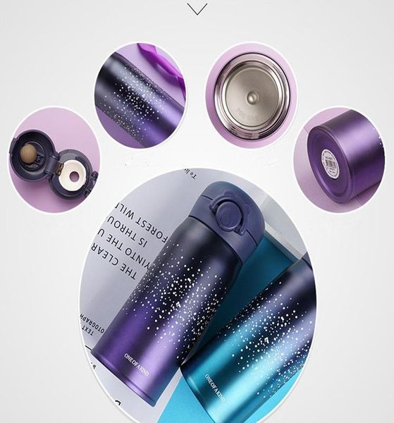 new design double wall stainless steel vacuum flasks 500ml thermos cup coffee tea milk travel mug thermo bottle gifts bbymbw sweet07
new design double wall stainless steel vacuum flasks 500ml thermos cup coffee tea milk travel mug thermo bottle gifts bbymbw sweet07