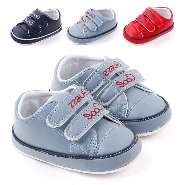 newborn toddler shoes classic pu baby shoes first walkers baby boys girls prewalker casual girls sneaker1
newborn toddler shoes classic pu baby shoes first walkers baby boys girls prewalker casual girls sneaker1