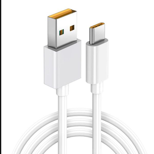 100cm original 65w super dart fast charging data line vooc quick cable for realme x 5 6 x50 x3 x5 pro x50m x50t v5 c3 oppo
100cm original 65w super dart fast charging data line vooc quick cable for realme x 5 6 x50 x3 x5 pro x50m x50t v5 c3 oppo