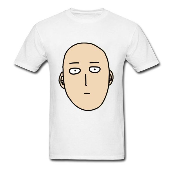 one punch man japan anime cotton men's fashion brand new 90s comic hip hop ok face superhero hoodie designers t shirts sweatshirt
one punch man japan anime cotton men's fashion brand new 90s comic hip hop ok face superhero hoodie designers t shirts sweatshirt