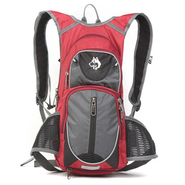hydration backpack riding outdoor cross-country multifunctional sports expansion backpack
hydration backpack riding outdoor cross-country multifunctional sports expansion backpack