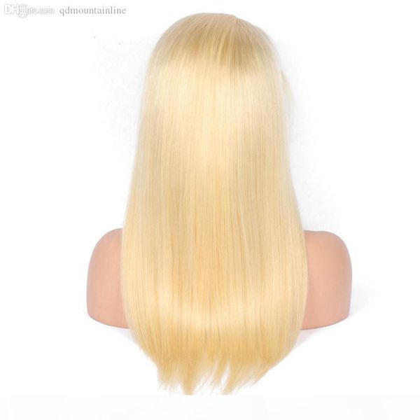 brazilian silky straight, 613 blonde lace wigs, pre plucked ,150 density,full lace human hair wig with baby-hair-remym013, Black;brown
brazilian silky straight, 613 blonde lace wigs, pre plucked ,150 density,full lace human hair wig with baby-hair-remym013, Black;brown