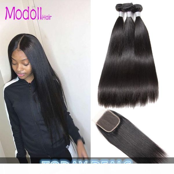 peruvian straight virgin hair bundles with closure 8a peruvian hair 3 4 bundles with closure remy 100% human hair bundles with closure, Black;brown
peruvian straight virgin hair bundles with closure 8a peruvian hair 3 4 bundles with closure remy 100% human hair bundles with closure, Black;brown