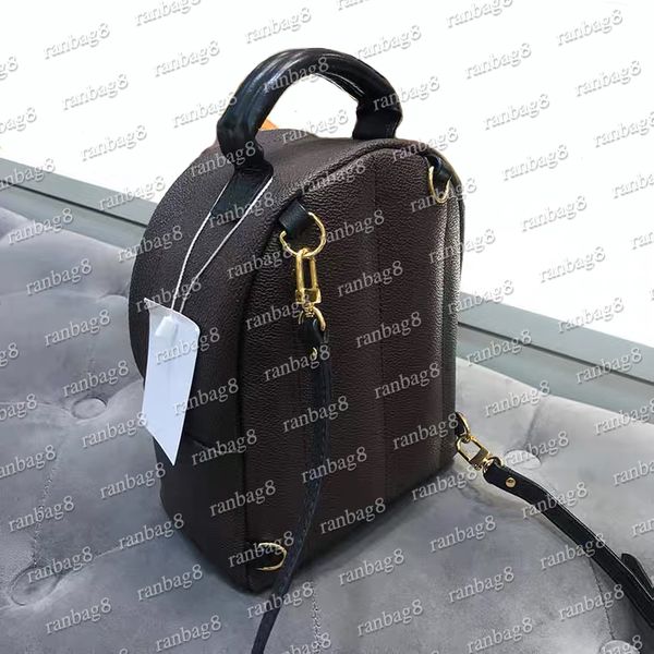 bag 41562 mini backpacks women's bags crossbody shoulder backpacks leather school genuine small purse backpack child whol ohdc, Red;black
bag 41562 mini backpacks women's bags crossbody shoulder backpacks leather school genuine small purse backpack child whol ohdc, Red;black