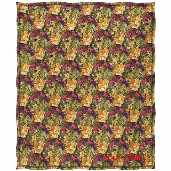 customize blanket flannel blankets, bohemian style colorful bouquet herb summer inspired oriental artwork diy blanket, for home decoration
customize blanket flannel blankets, bohemian style colorful bouquet herb summer inspired oriental artwork diy blanket, for home decoration