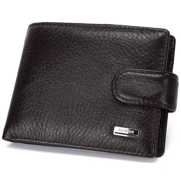 men business leather billfold wallet slim male purses money thin hombre billetera portafoglio, Red;black
men business leather billfold wallet slim male purses money thin hombre billetera portafoglio, Red;black