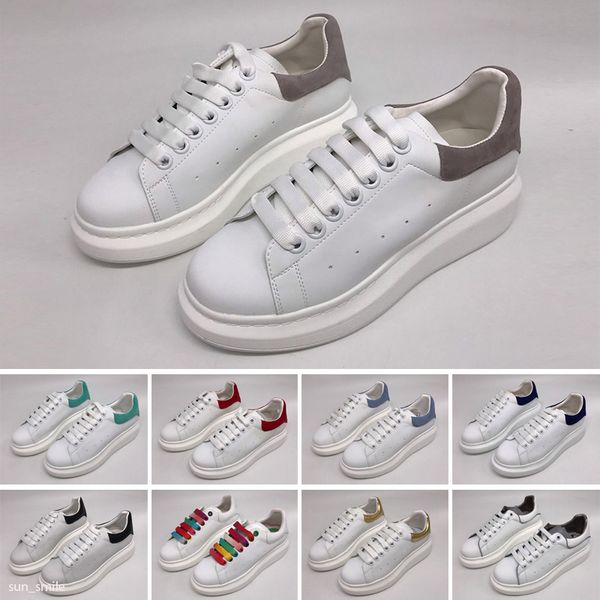 graffiti classic sell sneakers full cowhide genuine leather inner lambskin cozy version casual shoes sizes 34-45, Black
graffiti classic sell sneakers full cowhide genuine leather inner lambskin cozy version casual shoes sizes 34-45, Black