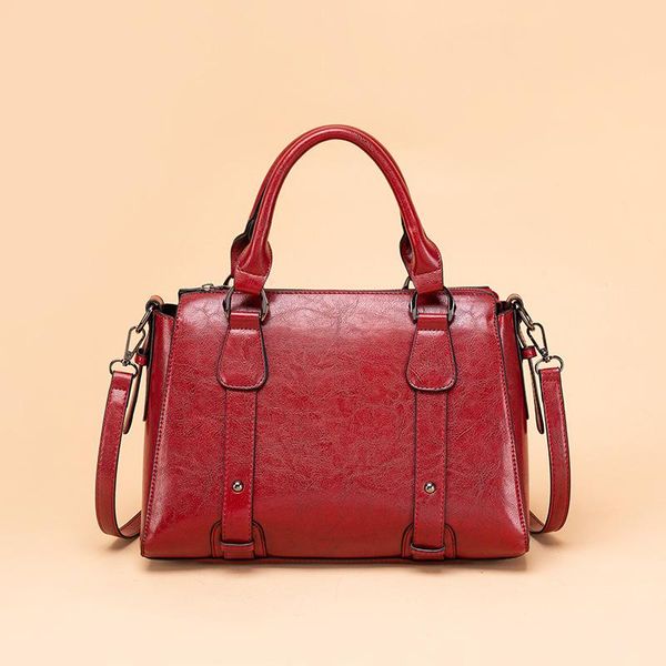 shoulder bags real sheepskin leather handbags women luxury designer crossbody for 2021 travel c1623
shoulder bags real sheepskin leather handbags women luxury designer crossbody for 2021 travel c1623