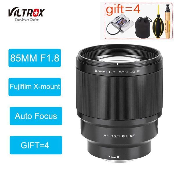 other cctv cameras viltrox 85mm f1.8 mark ii stm af fixed focus lens x mount auto portrait prime for fujifilm fuji fx-mount camera x-t201
other cctv cameras viltrox 85mm f1.8 mark ii stm af fixed focus lens x mount auto portrait prime for fujifilm fuji fx-mount camera x-t201