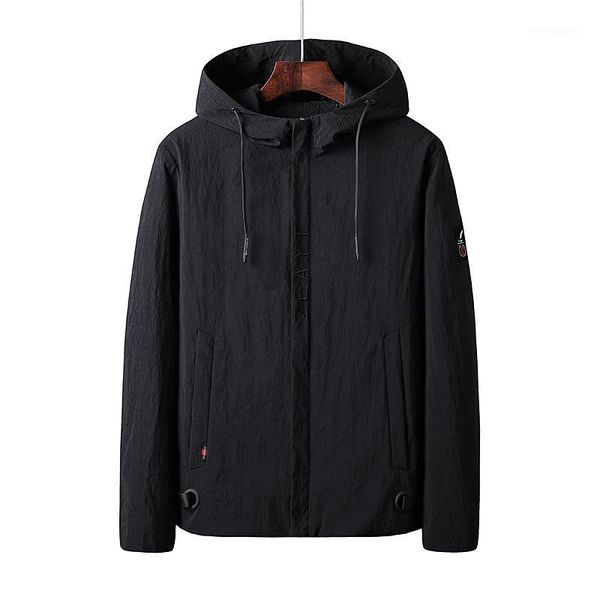 men's jackets autumn solid color jacket men's japanese loose big plus size black winter coats men field and gg50jk1, Black;brown
men's jackets autumn solid color jacket men's japanese loose big plus size black winter coats men field and gg50jk1, Black;brown