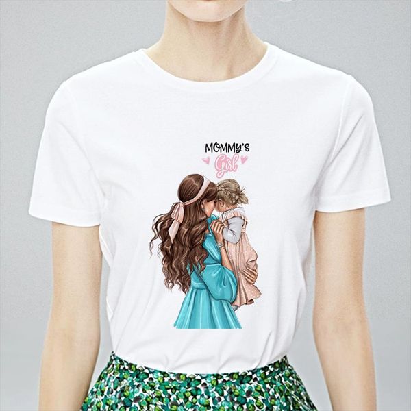summer art style тенниска мода глаза большого размер hipster vogue урожай тенниска daily теплой прекрасный harajuku супер мама tshirt, White
summer art style тенниска мода глаза большого размер hipster vogue урожай тенниска daily теплой прекрасный harajuku супер мама tshirt, White