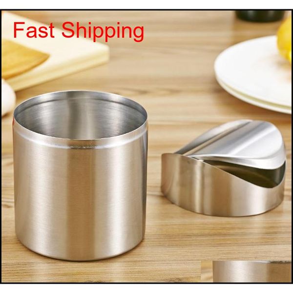 stainless steel mini wastebasket,table desk trash rubbish bin storage bucket counterrecycling trash garba qylwru bbgargden
stainless steel mini wastebasket,table desk trash rubbish bin storage bucket counterrecycling trash garba qylwru bbgargden
