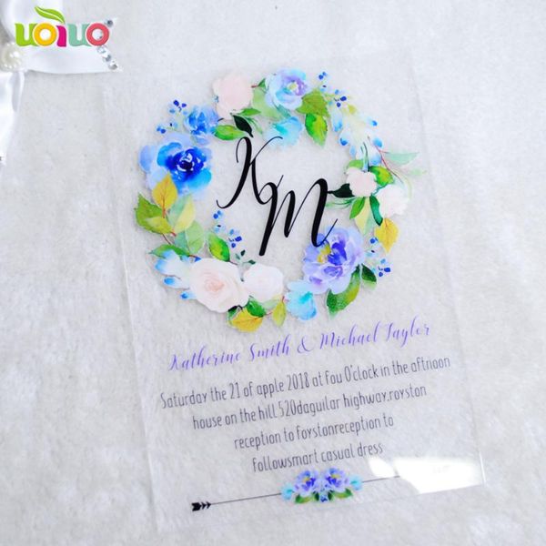 printable chinese wedding invitation card luxurious flower acrylic cards with customize design
printable chinese wedding invitation card luxurious flower acrylic cards with customize design