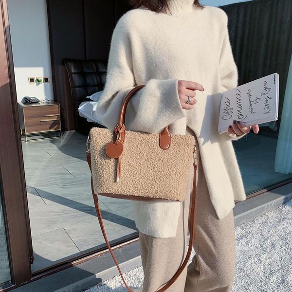 fashion female bags crossbody bags for women solid color messenger bag casual handbag girls shoulder bag women tote
fashion female bags crossbody bags for women solid color messenger bag casual handbag girls shoulder bag women tote