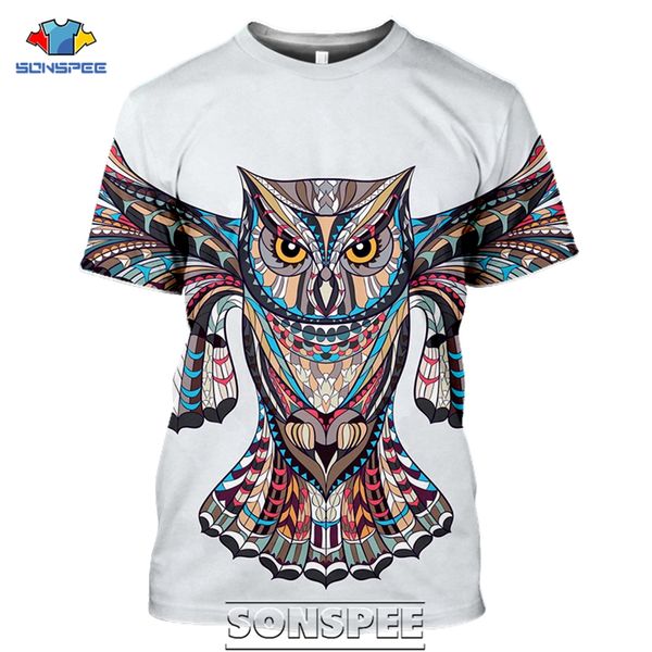 fantasy bird owl cartoon wildlife cool birds mens homme 3d print shirts funny horror humor men clothing
fantasy bird owl cartoon wildlife cool birds mens homme 3d print shirts funny horror humor men clothing