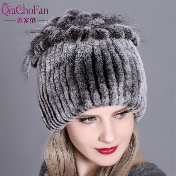 women fur hat for winter natural rex rabbit fox fur cap russian female fur headgear brand new fashion warm beanies cap y200103, Blue;gray
women fur hat for winter natural rex rabbit fox fur cap russian female fur headgear brand new fashion warm beanies cap y200103, Blue;gray