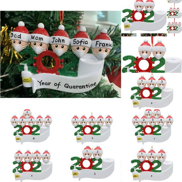 factorytl5gdecoration birthdays gift 2020 party christmas product personalized family of 4 ornament pandemic with face masks hand s
factorytl5gdecoration birthdays gift 2020 party christmas product personalized family of 4 ornament pandemic with face masks hand s