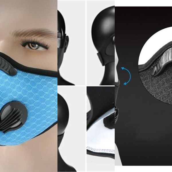 dhl cycle 5 ship2 safe 10 1pcs anti dust breathable k face mask 3 layer 95% filtrati0tyz 1e0mo
dhl cycle 5 ship2 safe 10 1pcs anti dust breathable k face mask 3 layer 95% filtrati0tyz 1e0mo