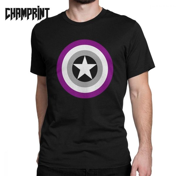 pride shields asexual asexuality lgbt lgbtq ace clothes funny short sleeve summer sport hooded sweatshirt hoodie t shirt
pride shields asexual asexuality lgbt lgbtq ace clothes funny short sleeve summer sport hooded sweatshirt hoodie t shirt