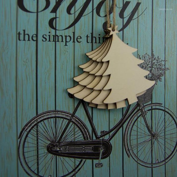christmas decorations 30 pcs tree hanging wooden ornaments crafts home decor sets embellishments hollow-carved bell design pendant1
christmas decorations 30 pcs tree hanging wooden ornaments crafts home decor sets embellishments hollow-carved bell design pendant1