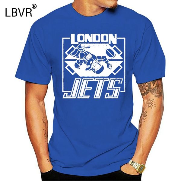 men tshirt london jets distressed logo t shirt women t-shirt tees sport hooded sweatshirt hoodie
men tshirt london jets distressed logo t shirt women t-shirt tees sport hooded sweatshirt hoodie