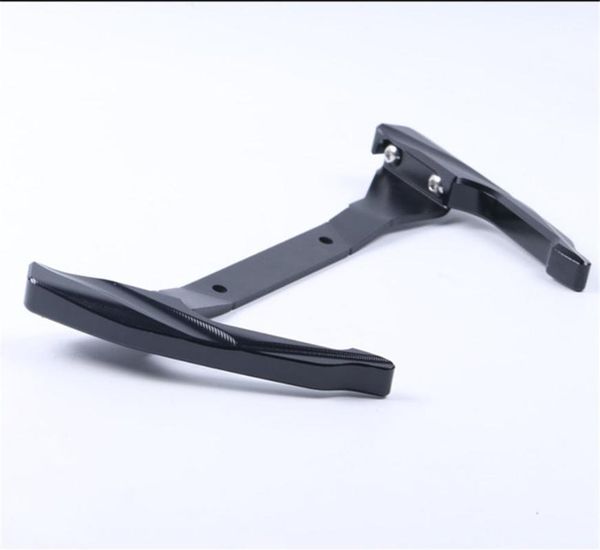 motorcycle tail handrail for benelli 502c tail wing shelf cnc aluminum personality rear armrest racer accessories1
motorcycle tail handrail for benelli 502c tail wing shelf cnc aluminum personality rear armrest racer accessories1