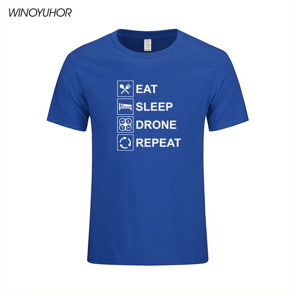 eat sleep drone repeat funny novelty t-shirt for men summer fashion letter printed t shirt casual tee sport hooded sweatshirt hoodie
eat sleep drone repeat funny novelty t-shirt for men summer fashion letter printed t shirt casual tee sport hooded sweatshirt hoodie