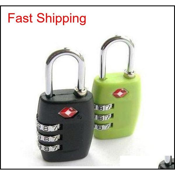 combination lock resettable customs locks travel luggage padlock suitcase high security co qylnqi toys2010
combination lock resettable customs locks travel luggage padlock suitcase high security co qylnqi toys2010