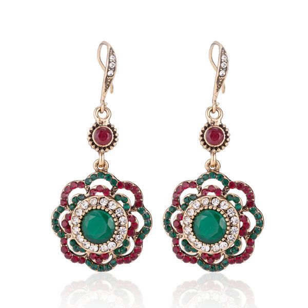 amazon wish european and american vintage earrings ethnic style rhinestone earrings hollow flower earrings cross-border supply, Golden
amazon wish european and american vintage earrings ethnic style rhinestone earrings hollow flower earrings cross-border supply, Golden